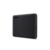 Внешний жесткий диск TOSHIBA Canvio Advance HDTCA40EK3CA 4TB 2.5" USB 3.2 Gen 1 black