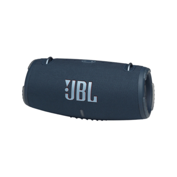 Портативная акустическая система JBL Xtreme 3 синяя (UK)