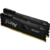 Модуль памяти Kingston KF432C16BBK2/16-SP FURY Beast Black 16GB Kit (2x8GB), DDR4-3200, CL16 DIMM, 1Gx8