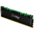 Модуль памяти Kingston KF432C16RB1A/16 FURY Renegade RGB 16GB (1x16GB), DDR4-3200, CL16 DIMM, 1Gx8