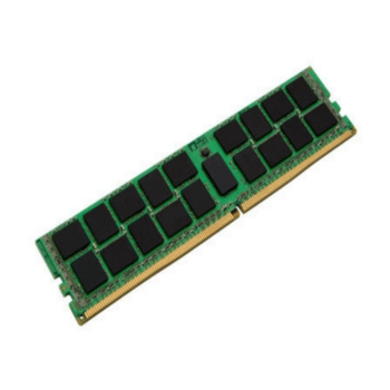 Модуль памяти Kingston KSM32RD4/32HDR Server Premier 32GB (1x32GB), DDR4-3200, ECC Reg, CL22 DIMM