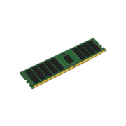 Модуль памяти Kingston KSM32RS4/32HCR Server Premier 32GB (1x32GB), DDR4-3200, ECC Reg, CL22 RDIMM