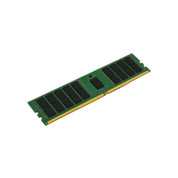 Модуль памяти Kingston KSM32RS4/32HCR Server Premier 32GB (1x32GB), DDR4-3200, ECC Reg, CL22 RDIMM