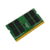 Модуль памяти Kingston KVR26S19D8/32 ValueRAM 32GB (1x32GB), DDR4-2666, CL19 SODIMM