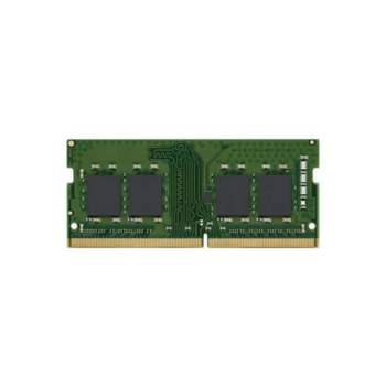 Модуль памяти Kingston KVR26S19S8/16 ValueRAM 16GB (1x16GB), DDR4-2666, CL19 SODIMM