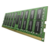 Модуль памяти Samsung M386AAG40AM3-CWEZY 128GB (1x128GB), DDR4-3200, LRDIMM, ECC Reg, 4Rx4