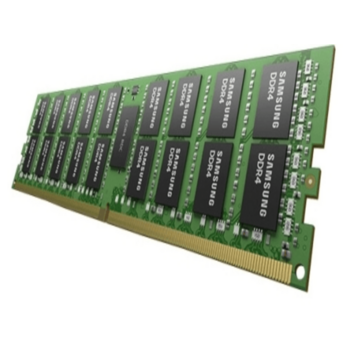 Модуль памяти Samsung M393A2K40DB3-CWEBY 16GB (1x16GB), DDR4-3200, RDIMM, ECC Reg, 1Rx4