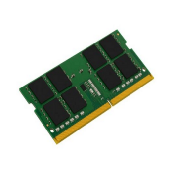Модуль памяти Samsung M471A4G43AB1-CWED0 32GB (1x32GB), DDR4-3200, SODIMM, 2Rx8