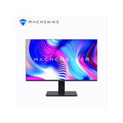 Монитор жидкокристаллический Machcreator MK23FLS1RU Монитор LCD 23.8'' [16:9] 1920х1080(FHD) IPS, nonGLARE, Нет, 60 Гц, 250cd/m2, H178°/V178°, 1000:1, 16,7 миллионов цветов, 1ms, VGA, HDMI, 1Y, Black