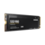 Накопитель твердотельный Samsung MZ-V8V250BW SSD 980 250GB, M.2, PCIe G3 x4, NVMe 1.4, V-NAND MLC