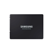 Твердотельный накопитель Samsung MZQL23T8HCLS-00A07 PM9A3 Enterprise 3.84TB, 2.5", U.2, PCIe G4 x4, NVMe, V-NAND TLC, 7mm