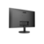 Монитор LCD 27'' [16:9] 2560х1440(WQHD) VA, nonGLARE, Нет, 75 Гц, 300cd/m2, H178°/V178°, 4000:1, 20M:1, 16,7 миллионов цветов, 4ms, VGA, 2xHDMI, DP, Tilt, Swivel, Speakers, 3Y, Black