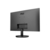 Монитор LCD 27'' [16:9] 2560х1440(WQHD) VA, nonGLARE, Нет, 75 Гц, 300cd/m2, H178°/V178°, 4000:1, 20M:1, 16,7 миллионов цветов, 4ms, VGA, 2xHDMI, DP, Tilt, Swivel, Speakers, 3Y, Black