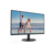 Монитор LCD 27'' [16:9] 2560х1440(WQHD) VA, nonGLARE, Нет, 75 Гц, 300cd/m2, H178°/V178°, 4000:1, 20M:1, 16,7 миллионов цветов, 4ms, VGA, 2xHDMI, DP, Tilt, Swivel, Speakers, 3Y, Black