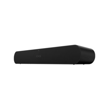 Саундбар Sonos Ray Black, RAYG1EU1BLK