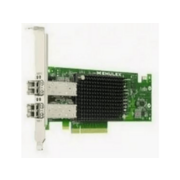 EonStor host board with 2 x 25 Gb/s iSCSI ports (SFP28), type1