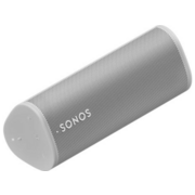 Портативная колонка Sonos Roam White, ROAM1R21