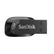 Флеш - накопитель SanDisk Ultra Shift USB 3.0 Flash Drive 128GB