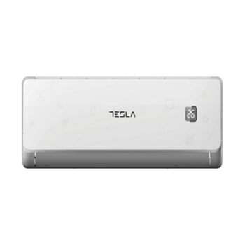 Кондиционер сплит-система Tesla Inverter TA22FFUL-07410IA