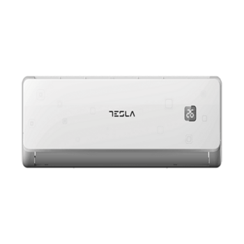 Настенная сплит-система Inverter Tesla TA53FFUL-1832IA, R32, 18000BTU, A++/A+