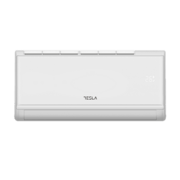 Настенная сплит-система Inverter Tesla TT26EXC1-0932IA, R32, 9000BTU, A++/A+