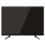 Телевизор Accesstyle UHD 55" U55EY1500B