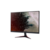 Монитор LCD Nitro VG270Sbmiipx 27'' [16:9] 1920х1080(FHD) IPS, nonGLARE, 165 Hz, 250 cd/m2, H178°/V178°, 1000:1, 100M:1, 16.7M, 2ms, 2xHDMI, DP, Tilt, Speakers, 3Y, Black