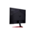 Монитор LCD Nitro VG270Sbmiipx 27'' [16:9] 1920х1080(FHD) IPS, nonGLARE, 165 Hz, 250 cd/m2, H178°/V178°, 1000:1, 100M:1, 16.7M, 2ms, 2xHDMI, DP, Tilt, Speakers, 3Y, Black