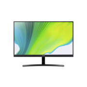 Монитор LCD K273bmix 27'' [16:9] 1920х1080(FHD) IPS, nonGLARE, 75 Hz, 250 cd/m2, H178°/V178°, 1000:1, 100M:1, 16.7M, 1ms, VGA, HDMI, Tilt, Speakers, 3Y, Black