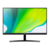 Монитор LCD K273bmix 27'' [16:9] 1920х1080(FHD) IPS, nonGLARE, 75 Hz, 250 cd/m2, H178°/V178°, 1000:1, 100M:1, 16.7M, 1ms, VGA, HDMI, Tilt, Speakers, 3Y, Black