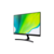 Монитор LCD K273bmix 27'' [16:9] 1920х1080(FHD) IPS, nonGLARE, 75 Hz, 250 cd/m2, H178°/V178°, 1000:1, 100M:1, 16.7M, 1ms, VGA, HDMI, Tilt, Speakers, 3Y, Black