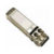 16Gb/s Fibre Channel SFP optical transceiver, LC, wave-length 850nm, multi-mode