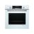 Духовой шкаф Электрический Bosch HBG5780W0 белый