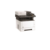 Лазерный копир-принтер-сканер Kyocera M2135dn (А4, 35 ppm, 1200dpi, 512Mb, USB, Network, автоподатчик, тонер) продажа только с дополнительным тонером TK-1150