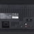 Минисистема Panasonic SC-UA30GS-K черный 300Вт FM USB BT