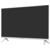 Телевизор LED Starwind 32" SW-LED32SG311 Яндекс.ТВ Frameless белый HD 60Hz DVB-T DVB-T2 DVB-C DVB-S DVB-S2 USB Smart TV