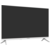 Телевизор LED Starwind 32" SW-LED32SG311 Яндекс.ТВ Frameless белый HD 60Hz DVB-T DVB-T2 DVB-C DVB-S DVB-S2 USB Smart TV