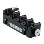 Konica minolta бункер для отработанного тонера bizhub c452/552/652 48 000 стр. Konica Minolta waste toner container bizhub C452/552/652 48 000 pages