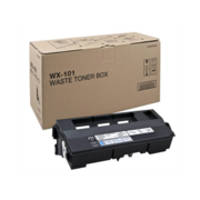 Konica minolta бункер для отработанного тонера bizhub с220/280/360 50 000 стр. Konica Minolta waste toner container bizhub С220/280/360 50 000 pages