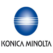 Konica minolta тонер-картридж tn-713c голубой для bizhub с659/с759 33 200 стр. Konica Minolta toner cartridge TN-713C cyan for bizhub С659/С759 33 200 pages