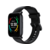 Смарт часы Realme Watch S100_RMW2103_Black/Черный