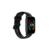 Смарт часы Realme Watch S100_RMW2103_Black/Черный