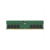 Память DDR5 32GB 5600MHz Kingston KVR56U46BD8-32 Valueram RTL PC5-44800 CL46 DIMM 288-pin 1.1В dual rank Ret