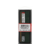 Память DDR5 32GB 5600MHz Kingston KVR56U46BD8-32 Valueram RTL PC5-44800 CL46 DIMM 288-pin 1.1В dual rank Ret