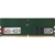 Память DDR5 32GB 5600MHz Kingston KVR56U46BD8-32 Valueram RTL PC5-44800 CL46 DIMM 288-pin 1.1В dual rank Ret