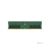 Память DDR5 32GB 5600MHz Kingston KVR56U46BD8-32 Valueram RTL PC5-44800 CL46 DIMM 288-pin 1.1В dual rank Ret