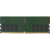 Память DDR5 32GB 5600MHz Kingston KVR56U46BD8-32 Valueram RTL PC5-44800 CL46 DIMM 288-pin 1.1В dual rank Ret