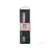 Память DDR5 16GB 5600MHz Kingston KVR56U46BS8-16 Valueram RTL PC5-44800 CL46 DIMM 288-pin 1.1В single rank Ret