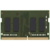 Модуль памяти Kingston KVR32S22S8/16 ValueRAM 16GB (1x16GB), DDR4-3200, CL22 SODIMM
