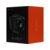 Кулер для процессора ID-COOLING SE-206-XT LGA1700/1200/115X/AM5/AM4 (8шт/кор, TDP 250W, PWM, черный, 6 тепл.трубок + медная база, 2 x FAN 120mm) RET